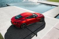 Exterieur_Aston-Martin-Vanquish-Zagato_8