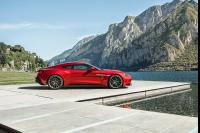 Exterieur_Aston-Martin-Vanquish-Zagato_5