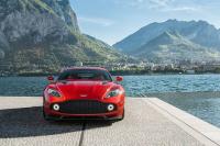 Exterieur_Aston-Martin-Vanquish-Zagato_0
                                                        width=