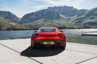 Exterieur_Aston-Martin-Vanquish-Zagato_3
                                                        width=