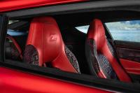 Interieur_Aston-Martin-Vanquish-Zagato_16
                                                        width=