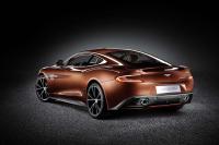 Exterieur_Aston-Martin-Vanquish_11
                                                        width=