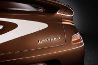 Exterieur_Aston-Martin-Vanquish_17
                                                        width=