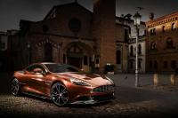 Exterieur_Aston-Martin-Vanquish_7
                                                        width=