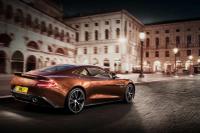 Exterieur_Aston-Martin-Vanquish_14
                                                        width=