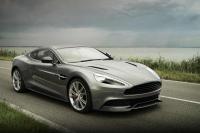 Exterieur_Aston-Martin-Vanquish_2
                                                        width=