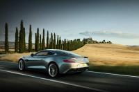 Exterieur_Aston-Martin-Vanquish_13