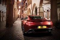 Exterieur_Aston-Martin-Vanquish_4