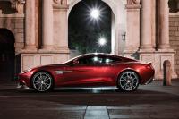 Exterieur_Aston-Martin-Vanquish_1
                                                        width=