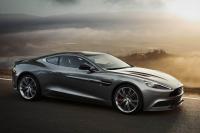 Exterieur_Aston-Martin-Vanquish_16