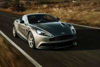 Exterieur_Aston-Martin-Vanquish_6
                                                        width=