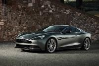 Exterieur_Aston-Martin-Vanquish_8
                                                        width=