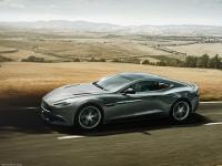 Exterieur_Aston-Martin-Vanquish_9
                                                        width=