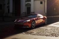 Exterieur_Aston-Martin-Vanquish_15
                                                        width=