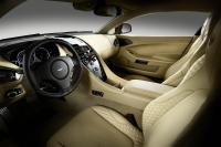 Interieur_Aston-Martin-Vanquish_23