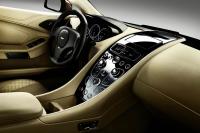 Interieur_Aston-Martin-Vanquish_21
                                                        width=