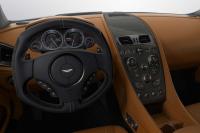 Interieur_Aston-Martin-Vanquish_20