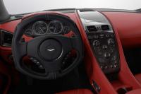 Interieur_Aston-Martin-Vanquish_18
                                                        width=