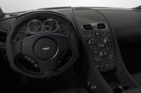 Interieur_Aston-Martin-Vanquish_22