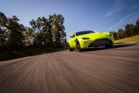 Exterieur_Aston-Martin-Vantage-2018_10
                                                        width=