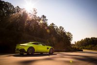 Exterieur_Aston-Martin-Vantage-2018_29
                                                        width=