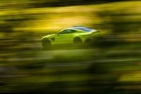 Exterieur_Aston-Martin-Vantage-2018_24
                                                        width=