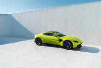 Exterieur_Aston-Martin-Vantage-2018_20
                                                        width=