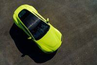 Exterieur_Aston-Martin-Vantage-2018_3
                                                        width=