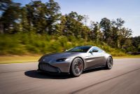 Exterieur_Aston-Martin-Vantage-2018_25
                                                        width=