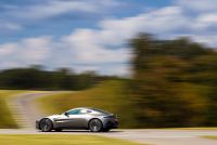 Exterieur_Aston-Martin-Vantage-2018_7
                                                        width=