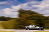 Exterieur_Aston-Martin-Vantage-2018_33