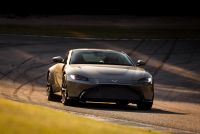 Exterieur_Aston-Martin-Vantage-2018_6