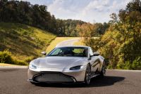 Exterieur_Aston-Martin-Vantage-2018_1
                                                        width=