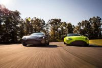 Exterieur_Aston-Martin-Vantage-2018_13
                                                        width=