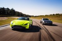 Exterieur_Aston-Martin-Vantage-2018_4
                                                        width=