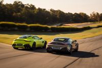 Exterieur_Aston-Martin-Vantage-2018_21
                                                        width=