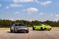 Exterieur_Aston-Martin-Vantage-2018_17
                                                        width=