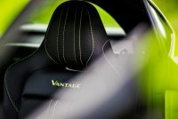 Interieur_Aston-Martin-Vantage-2018_39
                                                        width=