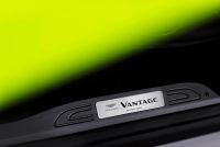 Interieur_Aston-Martin-Vantage-2018_40