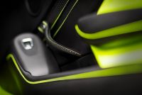 Interieur_Aston-Martin-Vantage-2018_42
                                                        width=