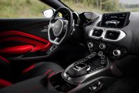 Interieur_Aston-Martin-Vantage-2018_45
                                                        width=