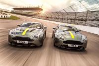 Exterieur_Aston-Martin-Vantage-AMR_9