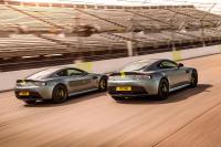 Exterieur_Aston-Martin-Vantage-AMR_0
                                                                        width=