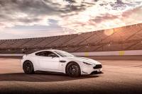 Exterieur_Aston-Martin-Vantage-AMR_11
                                                        width=