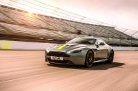 Exterieur_Aston-Martin-Vantage-AMR_13
                                                        width=