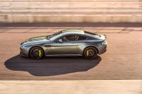 Exterieur_Aston-Martin-Vantage-AMR_2
                                                        width=