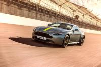 Exterieur_Aston-Martin-Vantage-AMR_8