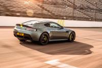 Exterieur_Aston-Martin-Vantage-AMR_3