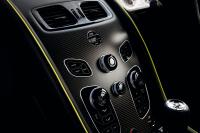 Interieur_Aston-Martin-Vantage-AMR_17
                                                        width=