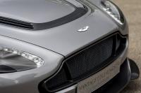 Exterieur_Aston-Martin-Vantage-GT12-Roadster_1
                                                        width=
